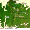 순천-70호 Daum카페