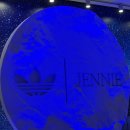 "제니, 제발 손절해"… 전 세계 아디다스 불매 운동과 제니 논란의 전말