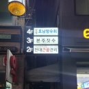 양평시장약국 이미지