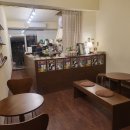 대흥이발관 이미지