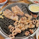 서부버스터미널 이미지
