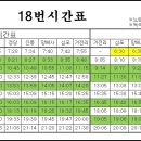 은빛가든 이미지