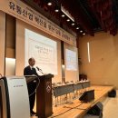 서강유통