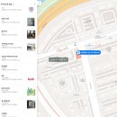 커피빈압구정현대아파트점