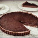 소소한이야기 이미지