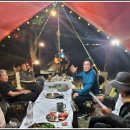 동호솔숲 이미지