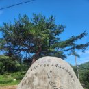 신원사 | 마곡사.신원사 사찰 기행