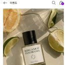 워시샵 이미지