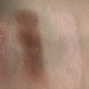 사랑하시개 이미지