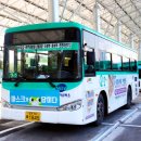 수원-1845 이미지