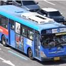 서리풀문화광장3 이미지