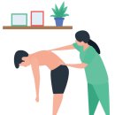 고려에스마취통증의학과의원 이미지