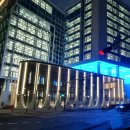 다산8호선공인중개사사무소 이미지