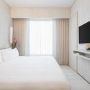 호텔이스트(Hotel East) 이미지