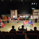 연극공연 이미지