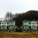 토마토펜션 이미지