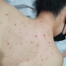 알라딘샵 이미지