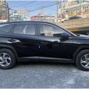 금성크리닝 이미지