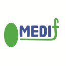 주식회사팜메디 이미지