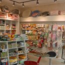 AP 동물병원 이미지