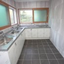 별그리다펜션 이미지