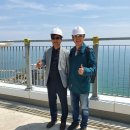 영무파라드호텔 이미지