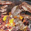 마루펜션&리조트 이미지