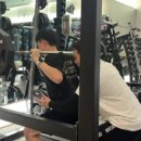 GM FITNESS 네이버블로그