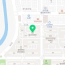 동신현대3차아파트경로당 이미지