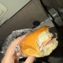 H-6 | H-6. 인천-하와이 호놀룰루 왕복 아시아나 기내식 후기