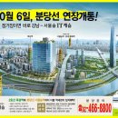 서울숲 it캐슬 이미지