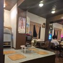 마더석쇠스 이미지