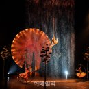 성원인터내셔날 이데일리