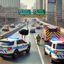 소동농장 이미지