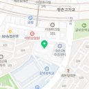 제이제이 골프존파크 이미지