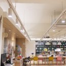 아가랑도서관 이미지