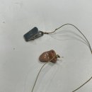 광주원스톱서비스센터 | 어르신도 안심하는 광주보청기 남구센터 서비스 후기