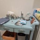 (유)완주아이씨투 | 대구 쥬베룩볼륨 1병*3회, 올리지오X 600샷 내돈내산 4개월의 대장정 끝.