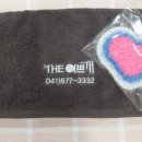 THE 이쁘개 이미지