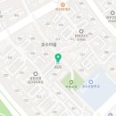 GS25장항호수점 네이버블로그