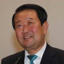 동남(구성)-비상-4 중앙일보