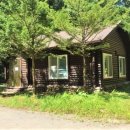 수림마을진입로 이미지