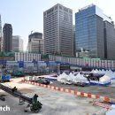 서소문빌딩 이미지