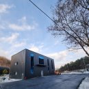 창대기업 이미지