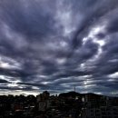 바람과 구름 이미지