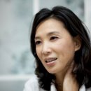 주연카센타 이미지