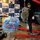 바이에른 아우토 이미지