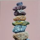 고성문화의집 이미지