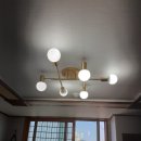 칠암공인중개사사무소 이미지