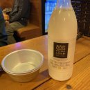 [구로디지털단지역]구디 맛집 춘자싸롱 후기